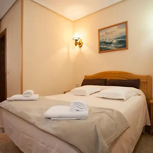 hospedaje-los-rosales.besthotelstoledo.com/