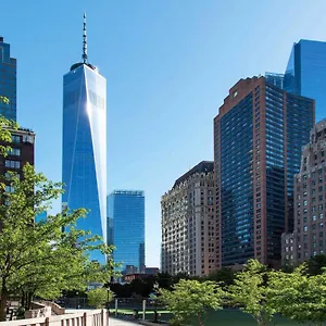marriott-downtown.us-newyorkcity.com/