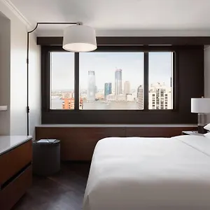 marriott-downtown.us-newyorkcity.com/