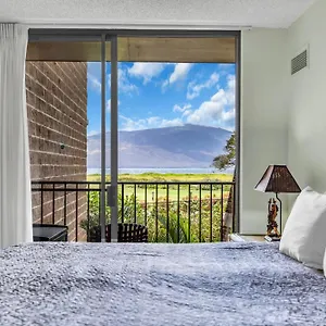 Apartment Kauhale Makai 230